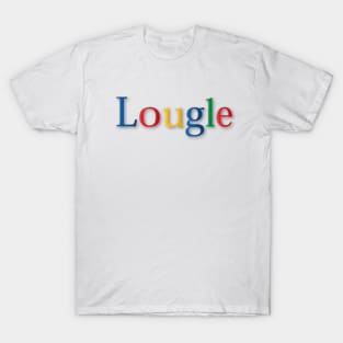 Lougle T-Shirt